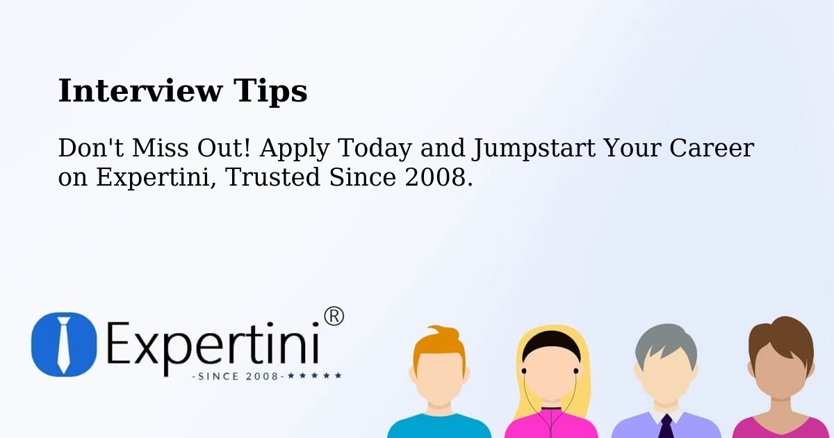 Interview Tips & Techniques for Job Seekers – Franklin County - Franklin County, United States Jobs Expertini